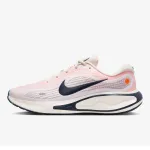 Nike NIKE JOURNEY RUN 
