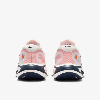 Nike NIKE JOURNEY RUN 
