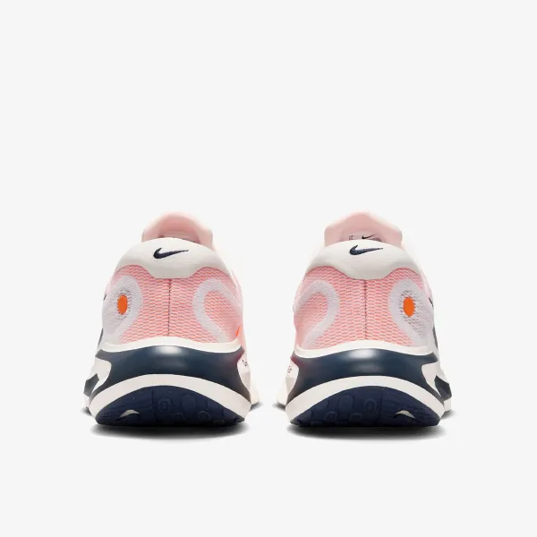Nike NIKE JOURNEY RUN 