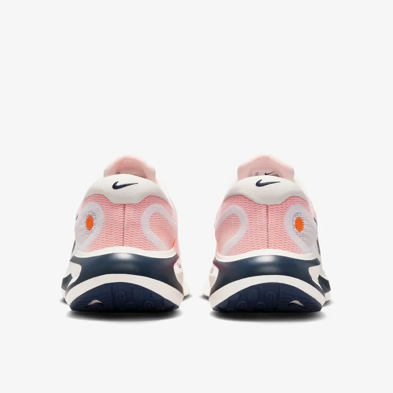 Nike NIKE JOURNEY RUN 