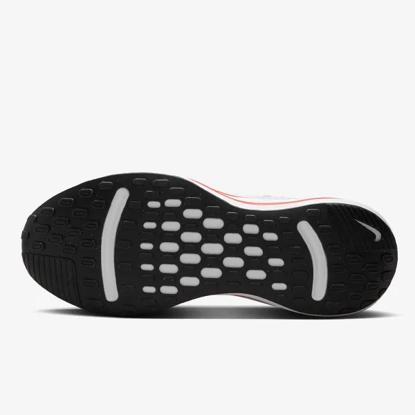 Nike Journey Run 