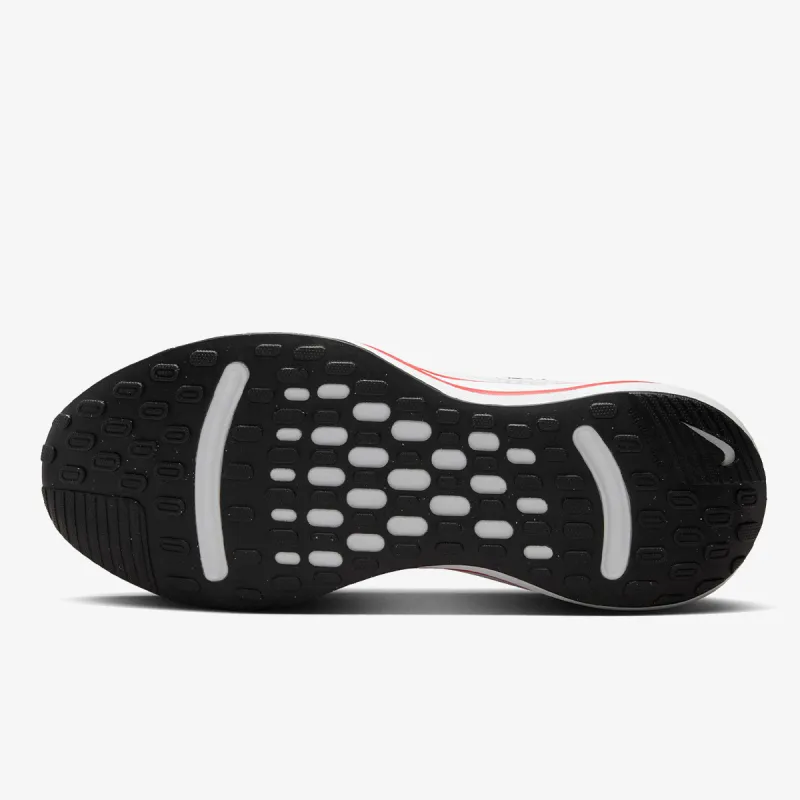 Nike Journey Run 