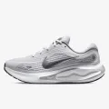 Nike NIKE JOURNEY RUN 
