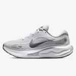 Nike NIKE JOURNEY RUN 