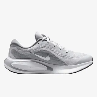 Nike NIKE JOURNEY RUN 