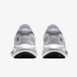 Nike NIKE JOURNEY RUN 