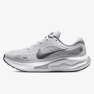 Nike NIKE JOURNEY RUN 
