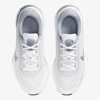 Nike NIKE JOURNEY RUN 