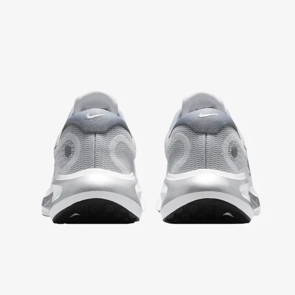Nike NIKE JOURNEY RUN 