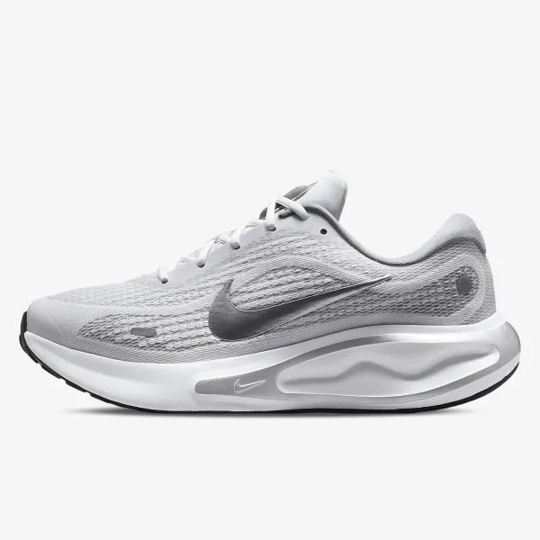 Nike NIKE JOURNEY RUN 