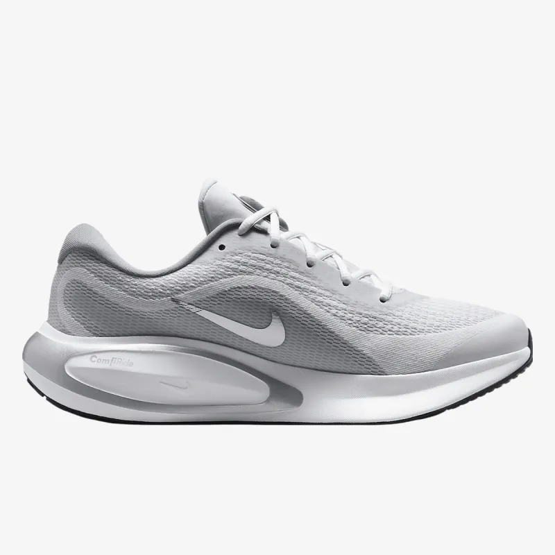 Nike NIKE JOURNEY RUN 