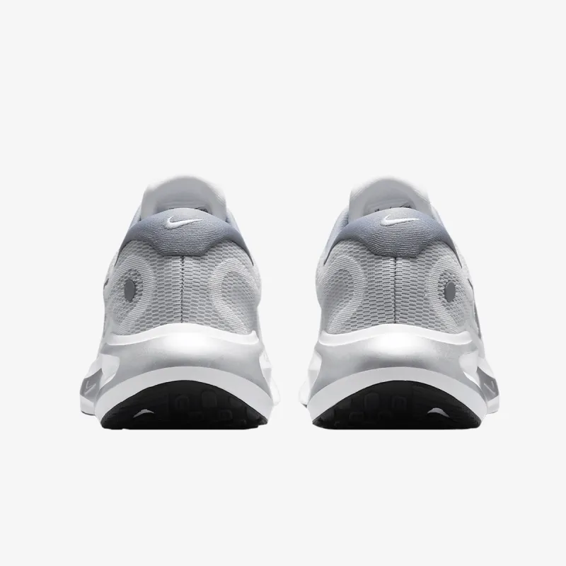 Nike NIKE JOURNEY RUN 