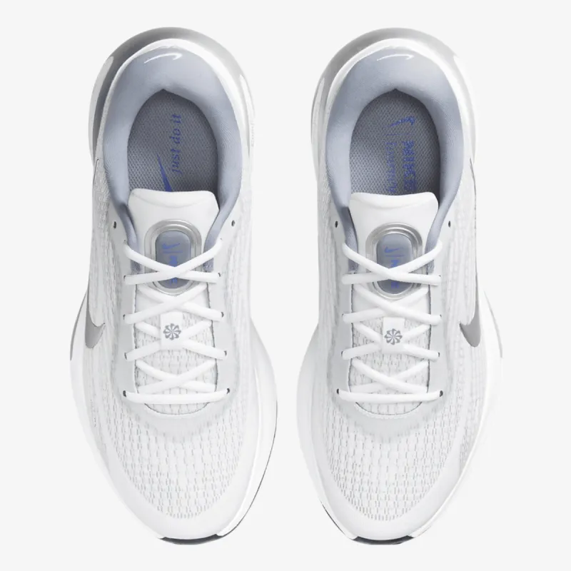 Nike NIKE JOURNEY RUN 