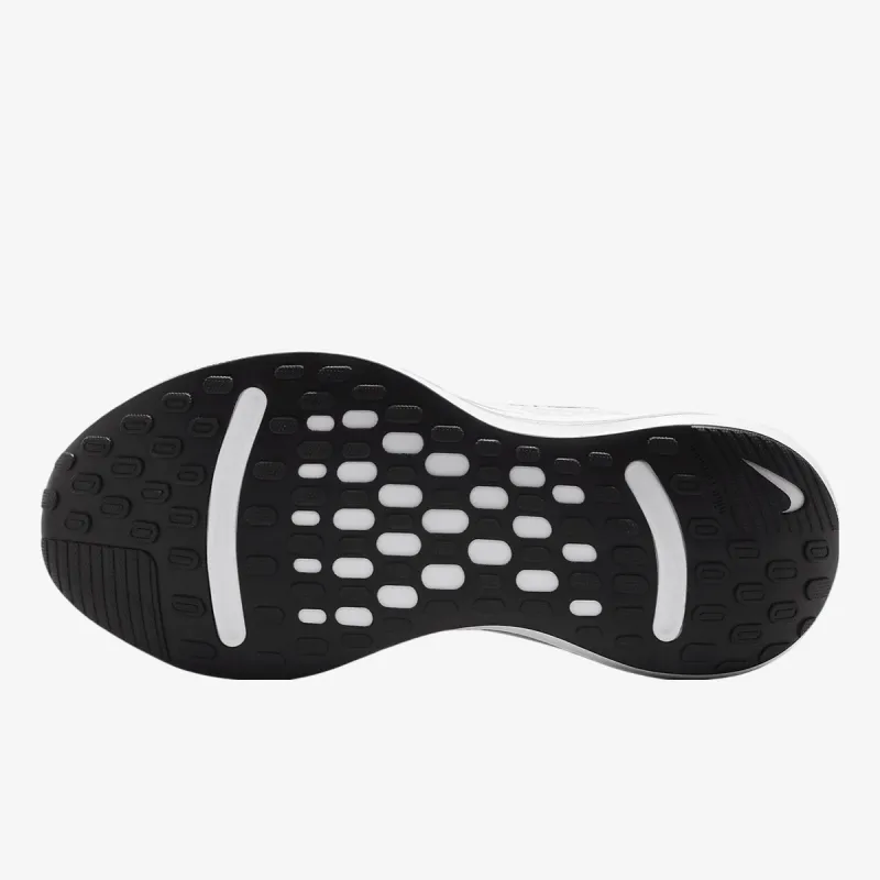 Nike NIKE JOURNEY RUN 