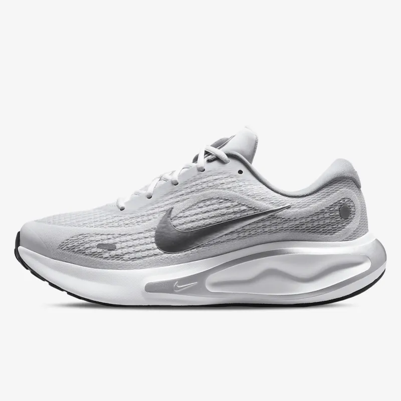 Nike NIKE JOURNEY RUN 