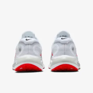 Nike Journey Run 