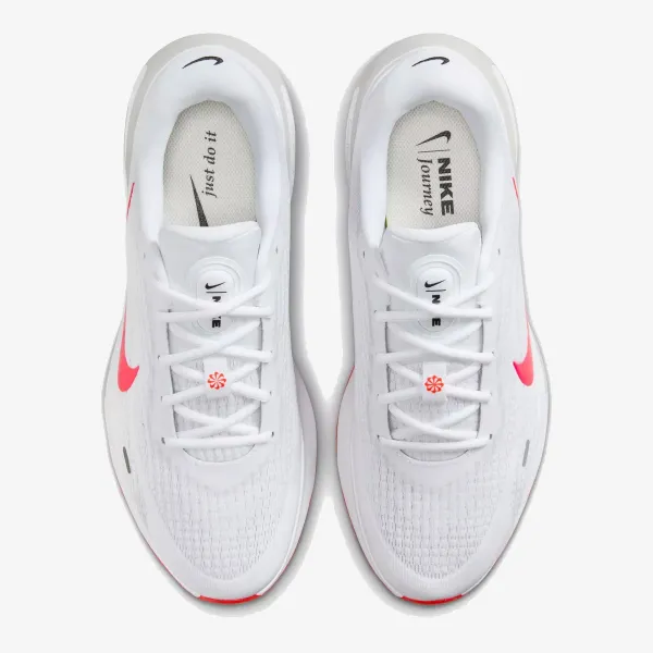Nike Journey Run 
