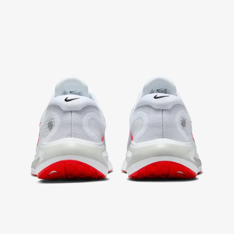 Nike Journey Run 