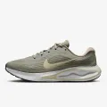 Nike Journey Run 