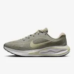 Nike Journey Run 