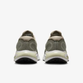 Nike Journey Run 