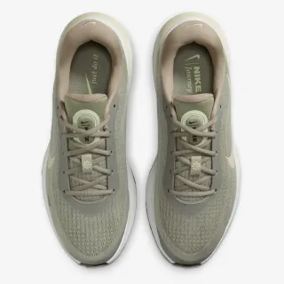 Nike Journey Run 