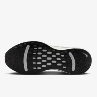 Nike Journey Run 