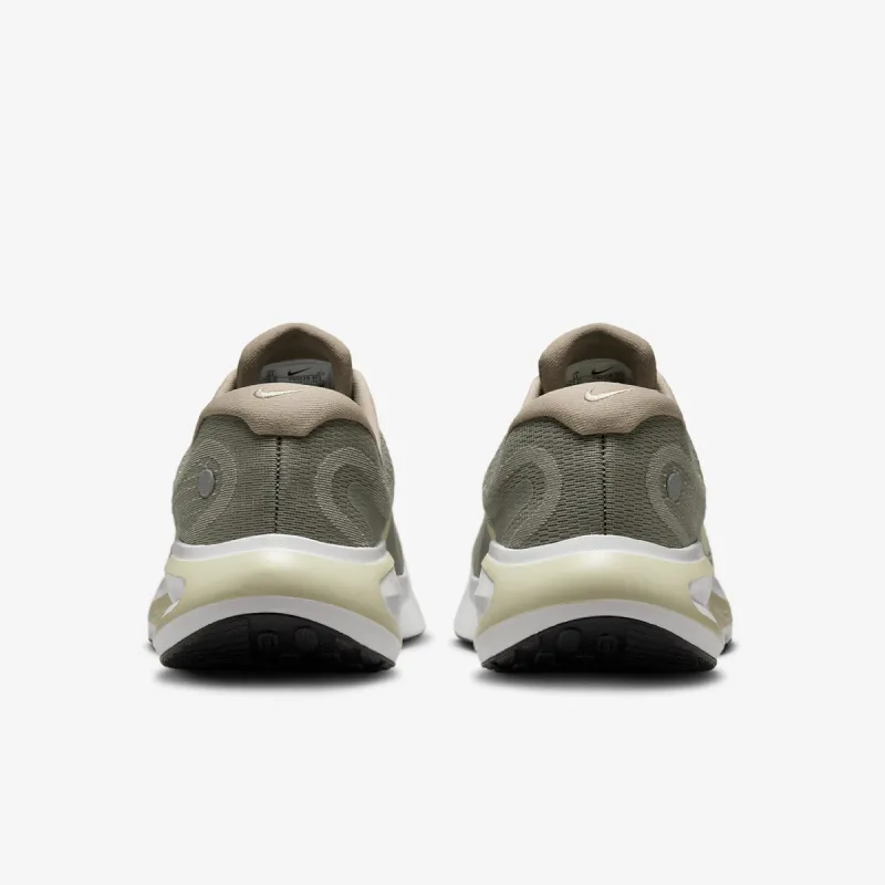 Nike Journey Run 