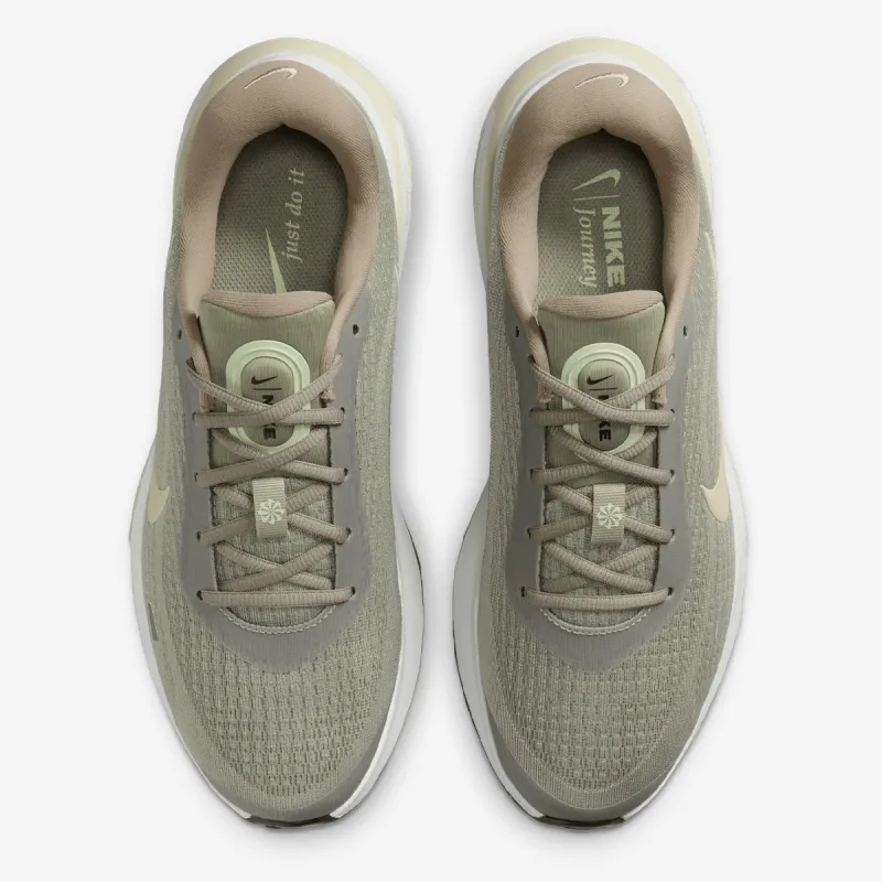 Nike Journey Run 