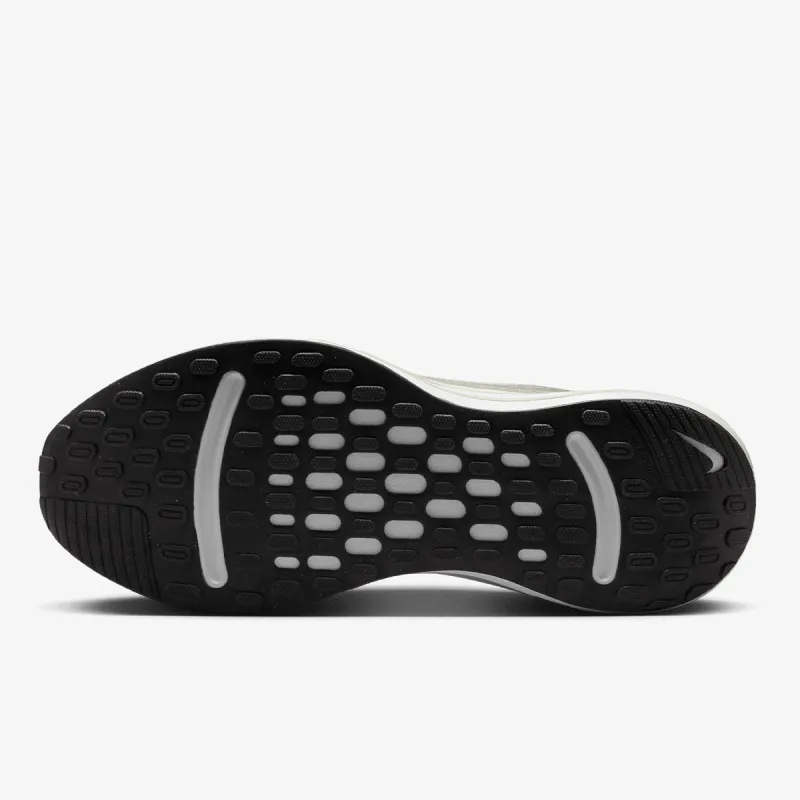 Nike Journey Run 