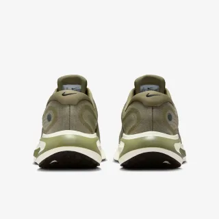 Nike NIKE JOURNEY RUN 