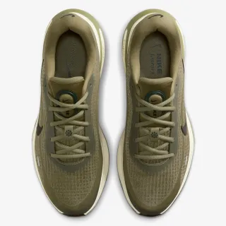 Nike NIKE JOURNEY RUN 