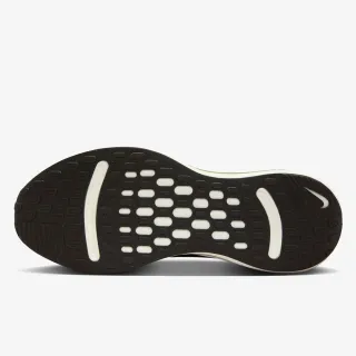 Nike NIKE JOURNEY RUN 