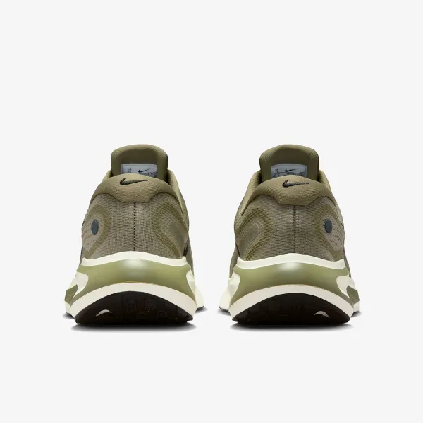 Nike NIKE JOURNEY RUN 