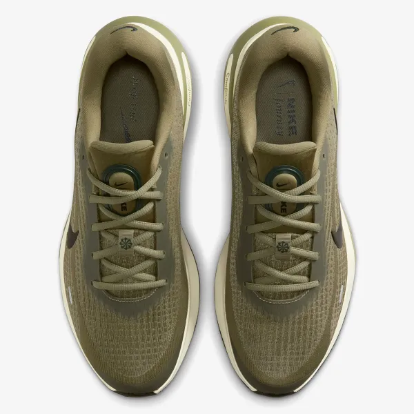 Nike NIKE JOURNEY RUN 