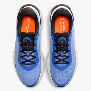Nike Journey Run 