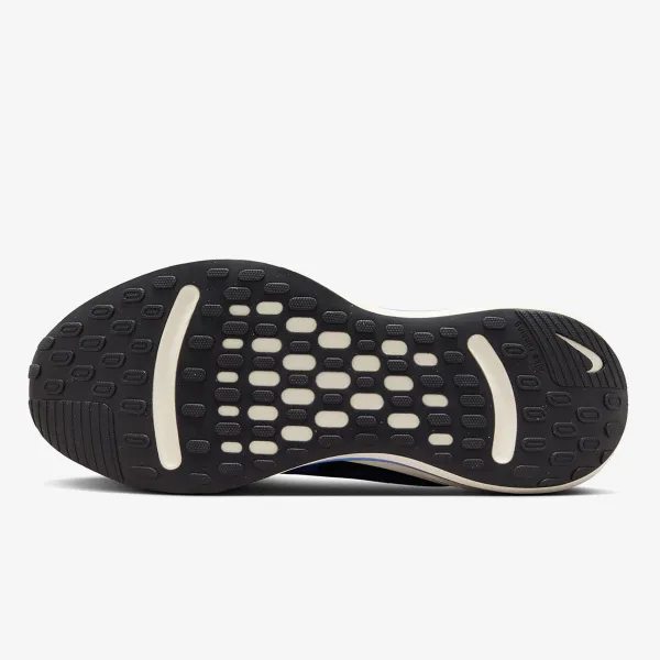 Nike Journey Run 