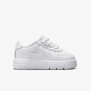 Nike Force 1 Low 
