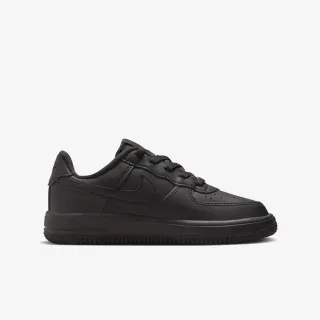 Nike FORCE 1 LOW EASYON BP 