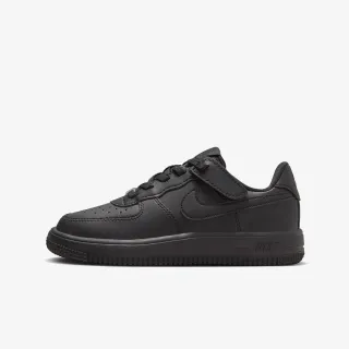 Nike FORCE 1 LOW EASYON BP 
