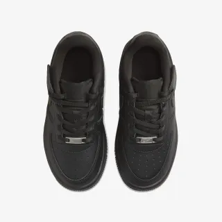 Nike FORCE 1 LOW EASYON BP 