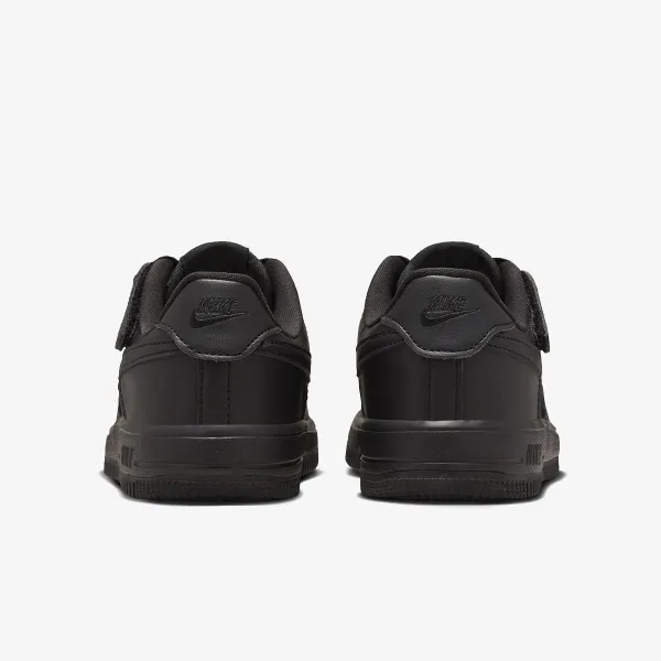 Nike FORCE 1 LOW EASYON BP 
