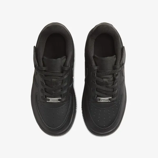 Nike FORCE 1 LOW EASYON BP 