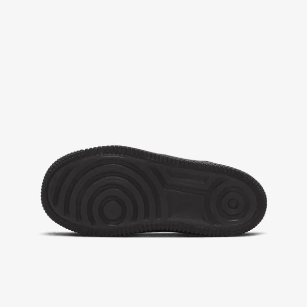 Nike FORCE 1 LOW EASYON BP 