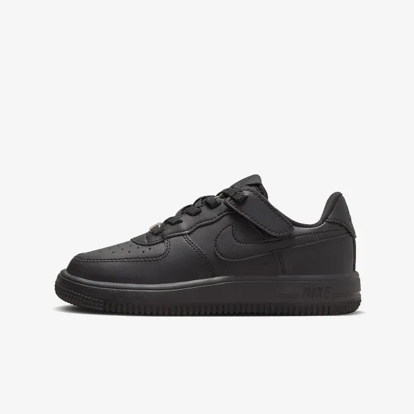 Nike FORCE 1 LOW EASYON BP 