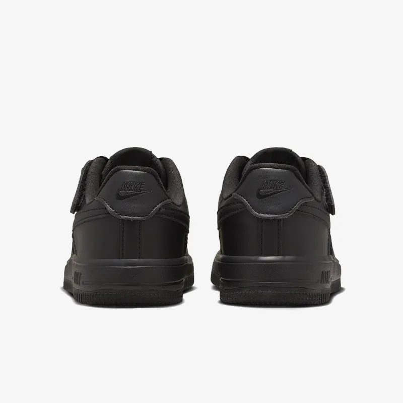Nike FORCE 1 LOW EASYON BP 