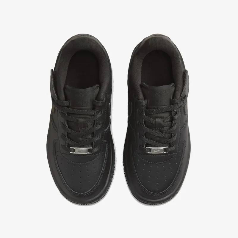 Nike FORCE 1 LOW EASYON BP 