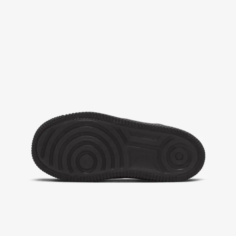 Nike FORCE 1 LOW EASYON BP 