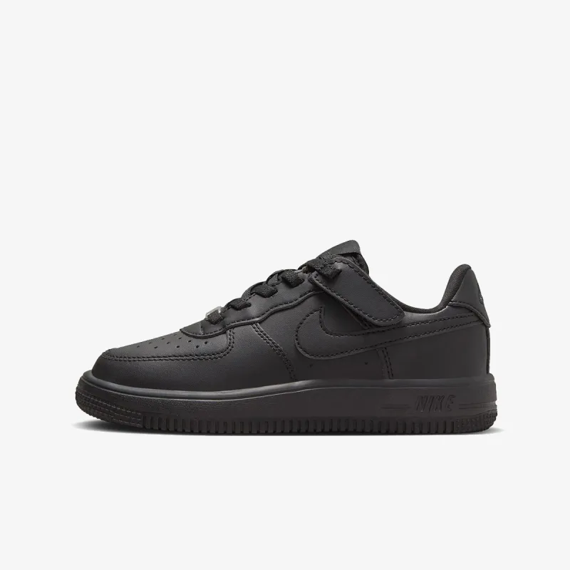 Nike FORCE 1 LOW EASYON BP 