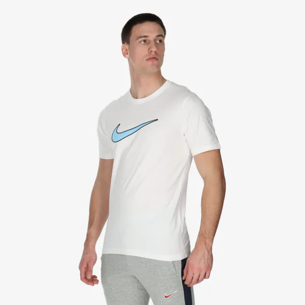 Nike Sportswear 